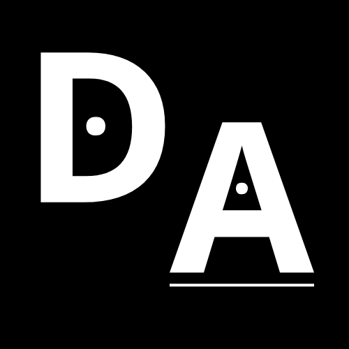 Dafinds