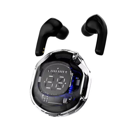  T8 TWS Wireless Bluetooth Headset 