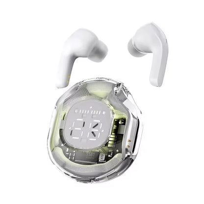  T8 TWS Wireless Bluetooth Headset 